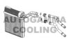 FORD 1376873 Heat Exchanger, interior heating